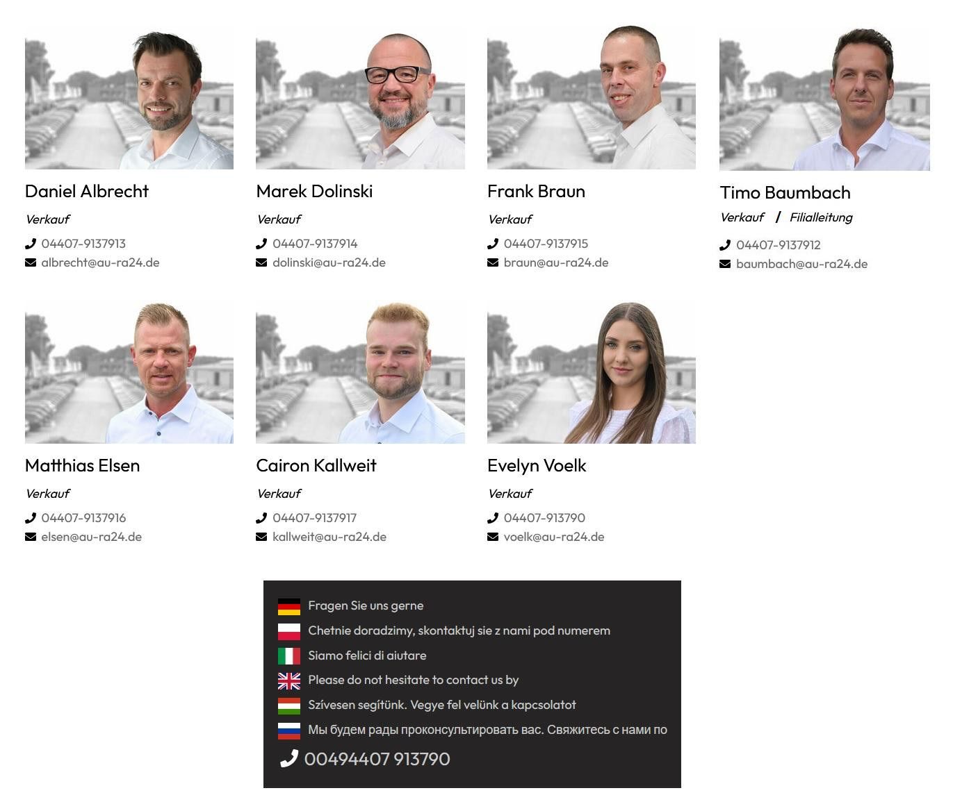 Audi A5 40 TDI Qu S-Line Individual NAV+LED+PANO+19ZO