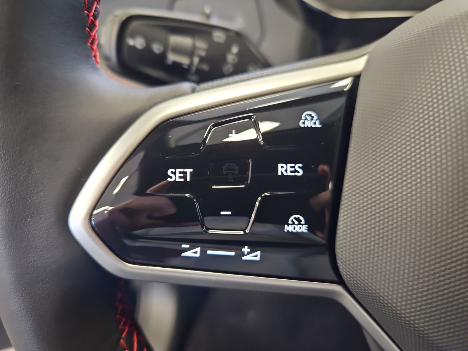 Volkswagen ID.3 GTX IQ.DRIVE Navi Panorama Wärmepumpe Harma