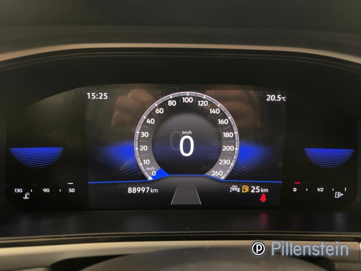 Volkswagen T-Roc LIFE 1.0 TSI - Samsaru's Car Outlet