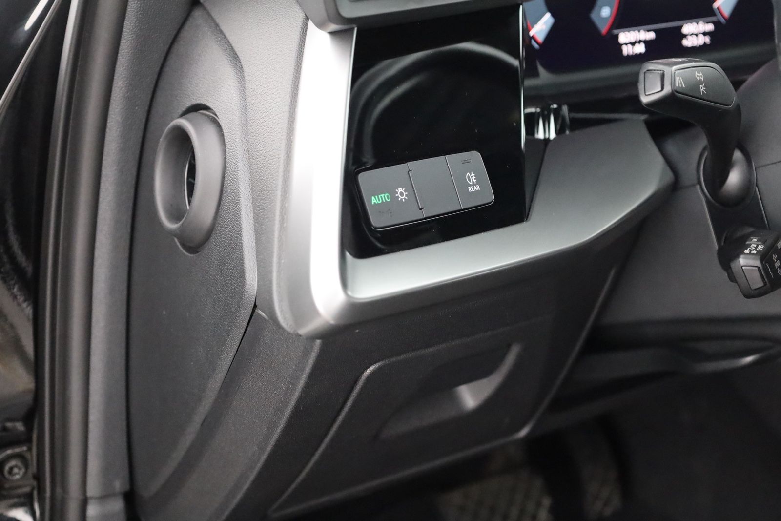 Audi A3 Sportback 35 TFSI S-Tronic - Samsaru's Car Outlet