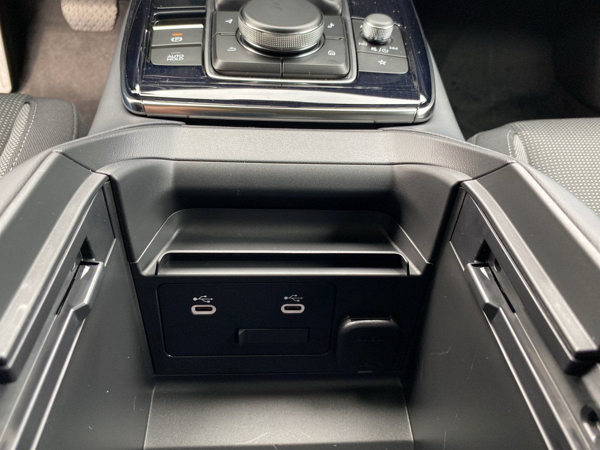 Mazda CX-30 2.0L e-SKYACTIV X AWD Exclusive-line +BOSE