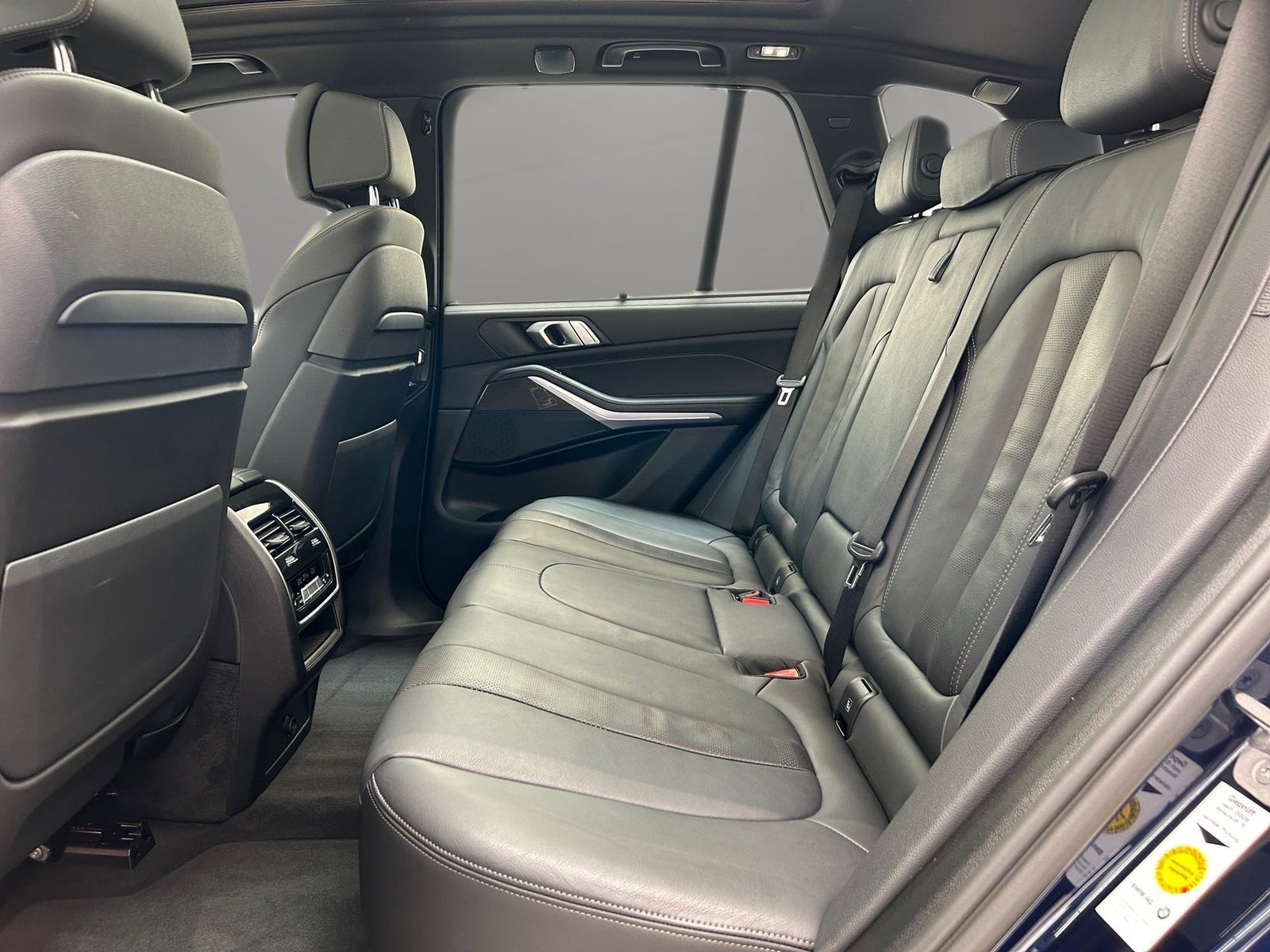 BMW X5 xDrive45e M Sport AHK Driv.Assist.Prof Laser