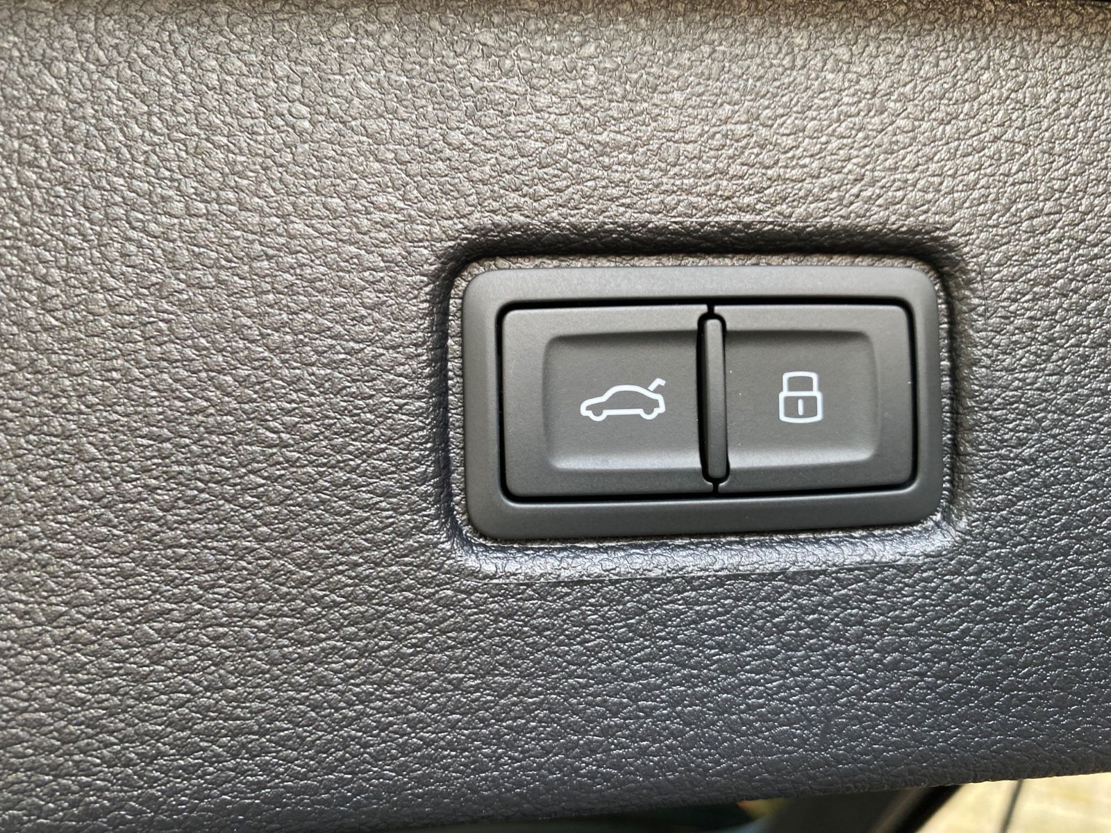 Audi Q7 50 TD  S line Pano Allradlenkung 22 Z