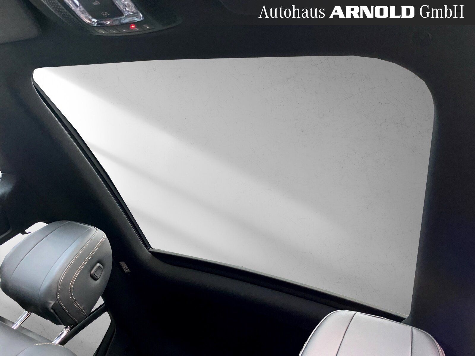 Mercedes-Benz Mercedes-AMG GLE 63 S 4M+ Coupe 360° HUD Pano