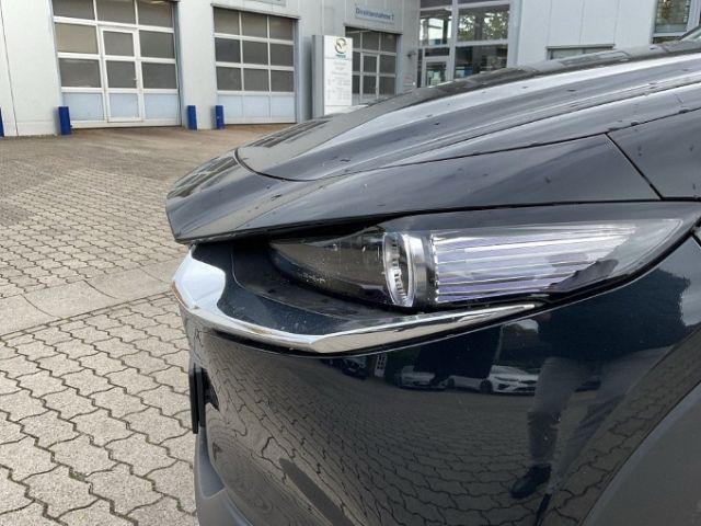 Mazda CX-30 2.5 AT Exclusive-Line 360 Matrix Bose HUD