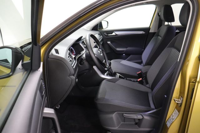 Volkswagen T-Roc 2.0 TDI ACTIVE - Samsaru's Car Outlet