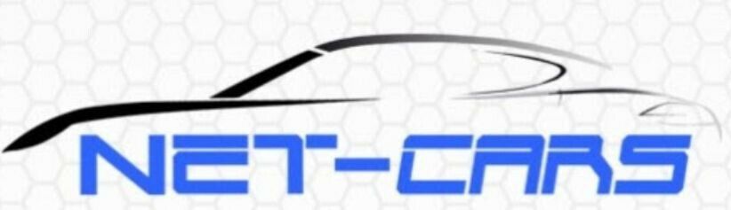 Renault Arkana Mild Hybrid R.S. Line - Samsaru's Car Outlet