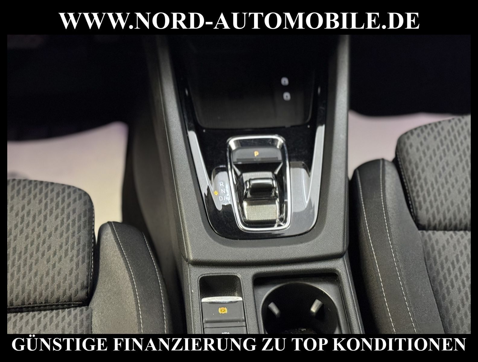 Skoda Octavia Combi Ambition 1.0 TSI e-Tec DSG - Samsaru's Car Outlet