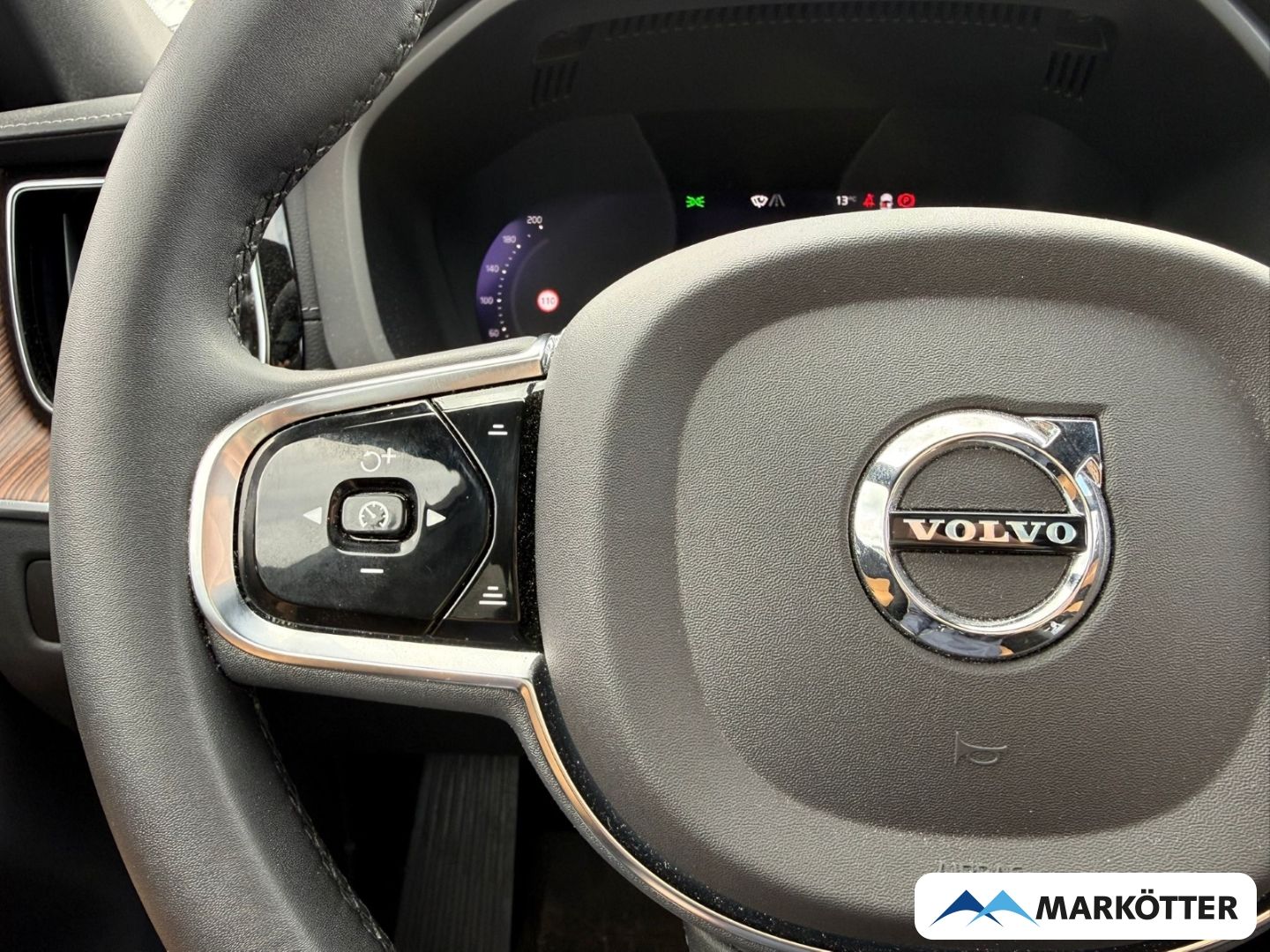 Volvo XC60 T8 AWD Ultimate Bright Recharge AHK/FOUR-C