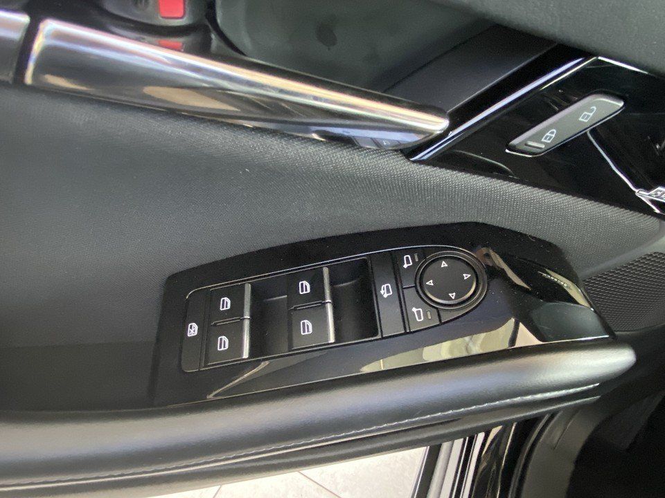 Mazda CX-30 2.0 BLACK FRIDAY Exclusive-Line AUTOMATIK