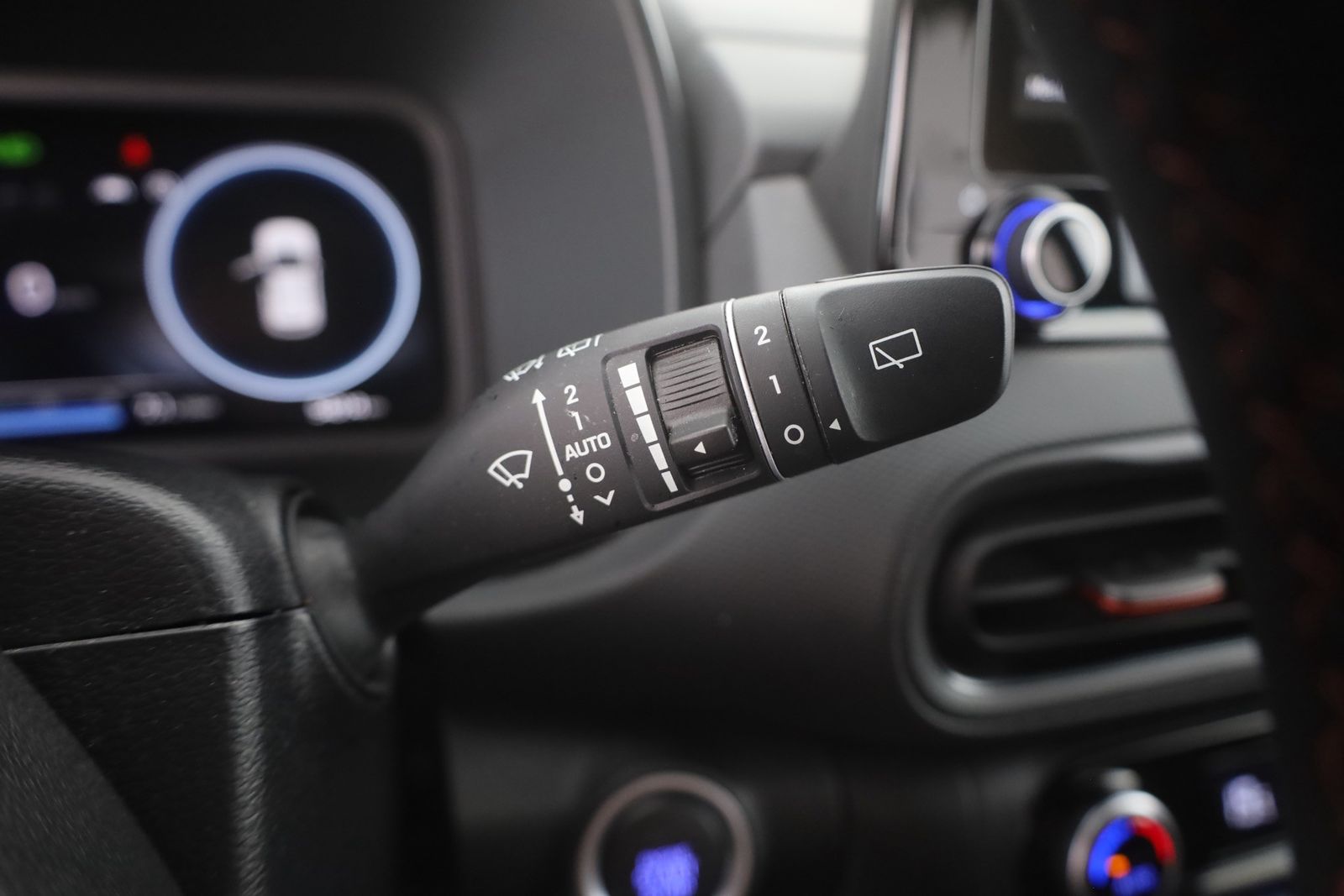 Hyundai Kona 1.6 T-GDI N Line - Samsaru's Car Outlet