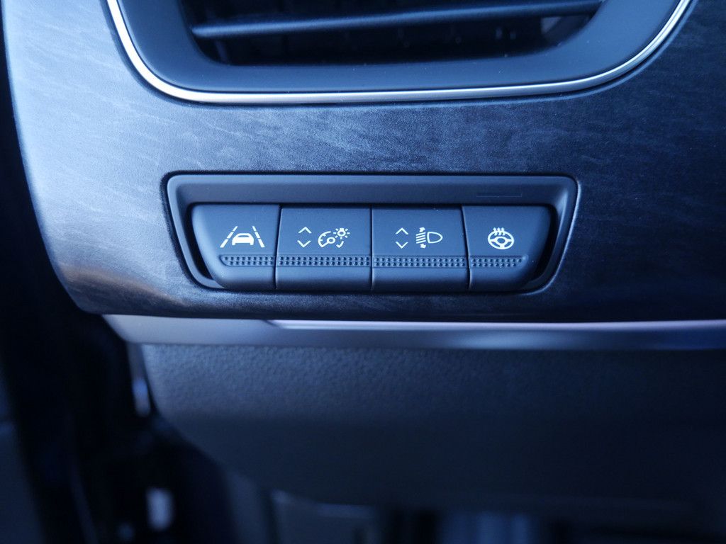 Renault Arkana Esprit Alpine E-Tech 145 - Samsaru's Car Outlet