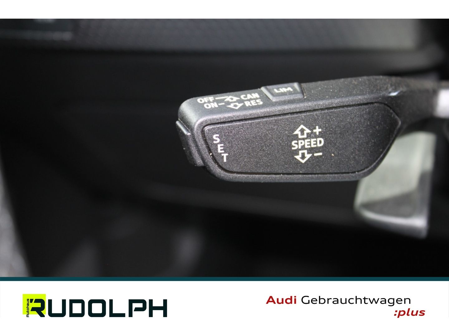 Audi A1 Sportback advanced 30 TFSI S-tronic LED NAVI