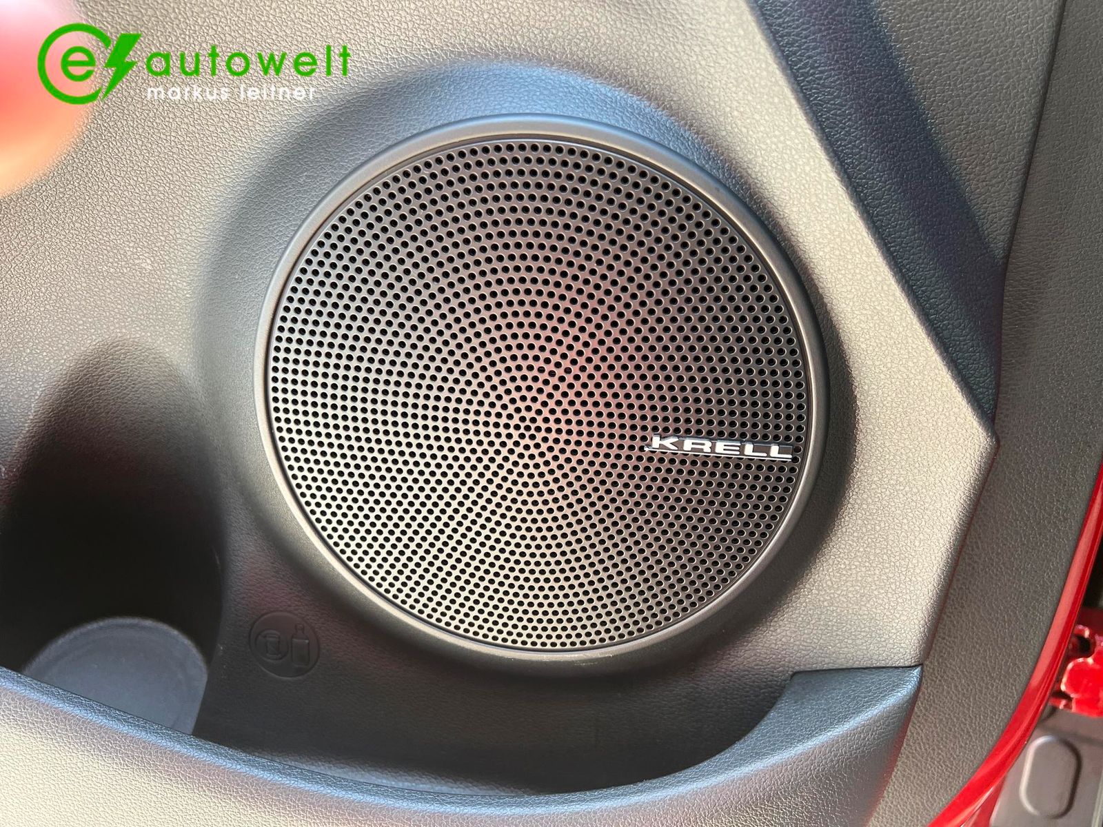 Hyundai Kona 39kWh Advantage - Samsaru's Car Outlet