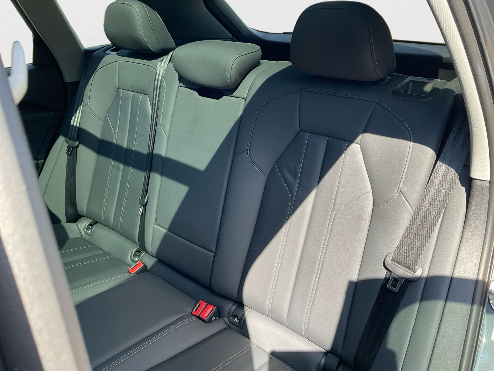 Audi Q5 SUV TDI quattro S-line Matrix 360° Pano AHK
