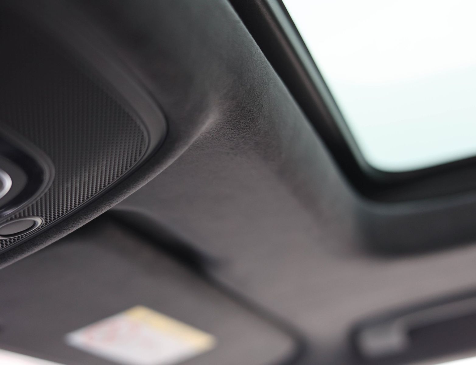 Audi Q8 60 TFSIe Quattro - Samsaru's Car Outlet