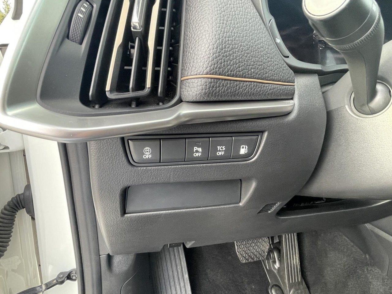 Mazda CX-60 e-SKYACTIV-G PHEV Exlusive-Line AWD