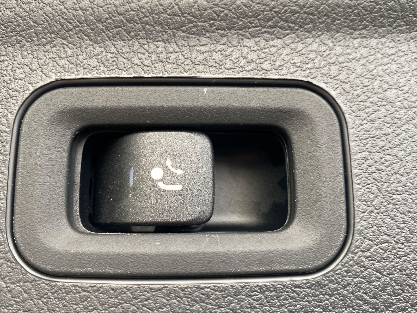 Mercedes-Benz GLE 350 de 21°Burmest*360°*Mubeam*STHZG*VollLede