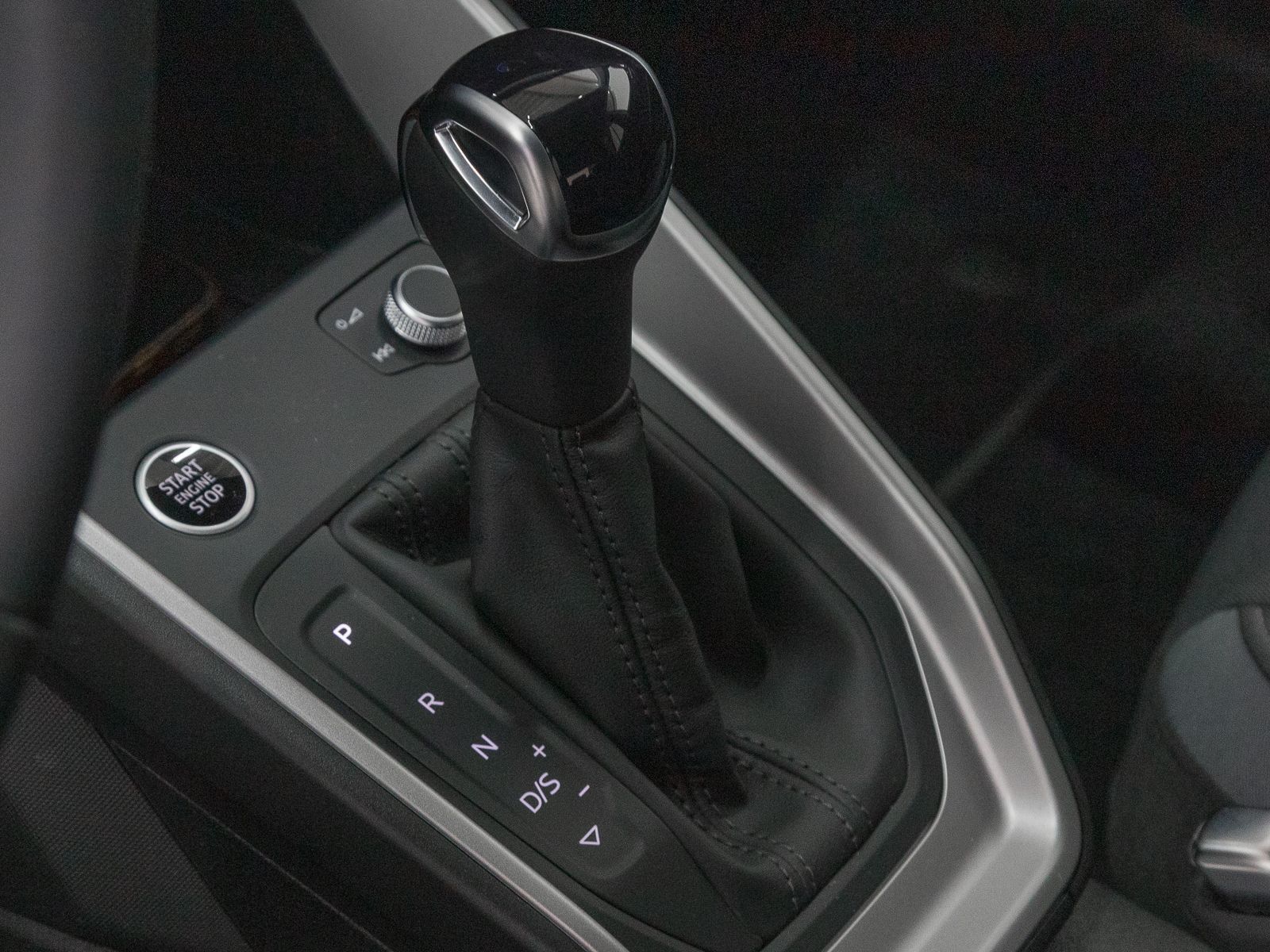 Audi A1 Sportback 25 TFSI S LINE - Samsaru's Car Outlet