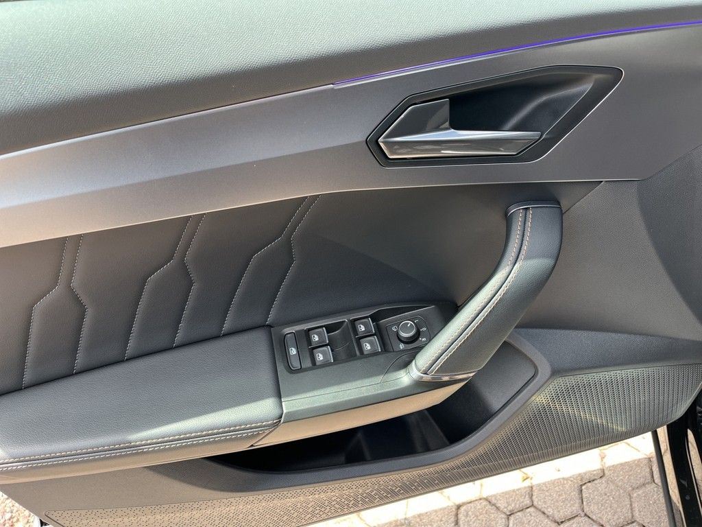 Cupra Formentor 2.0 TSI DSG 4Drive VZ - Samsaru's Car Outlet