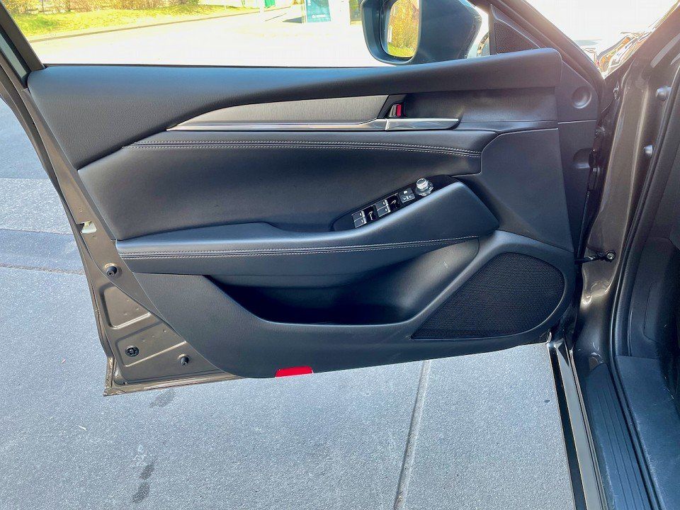 Mazda 6 L G165 6AG EXCLUSIVE-LINE*ACTIVE*KAMERA*VOLL-L