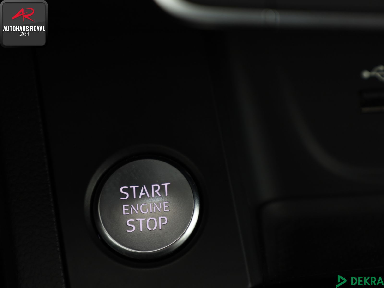 Audi A5 45 TFSI qu 3x S LINE MATRIX,KEYLESSGO,1.HAND