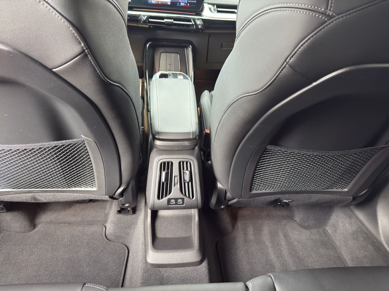 BMW X1 23 d xDrive M Sport - Samsaru's Car Outlet