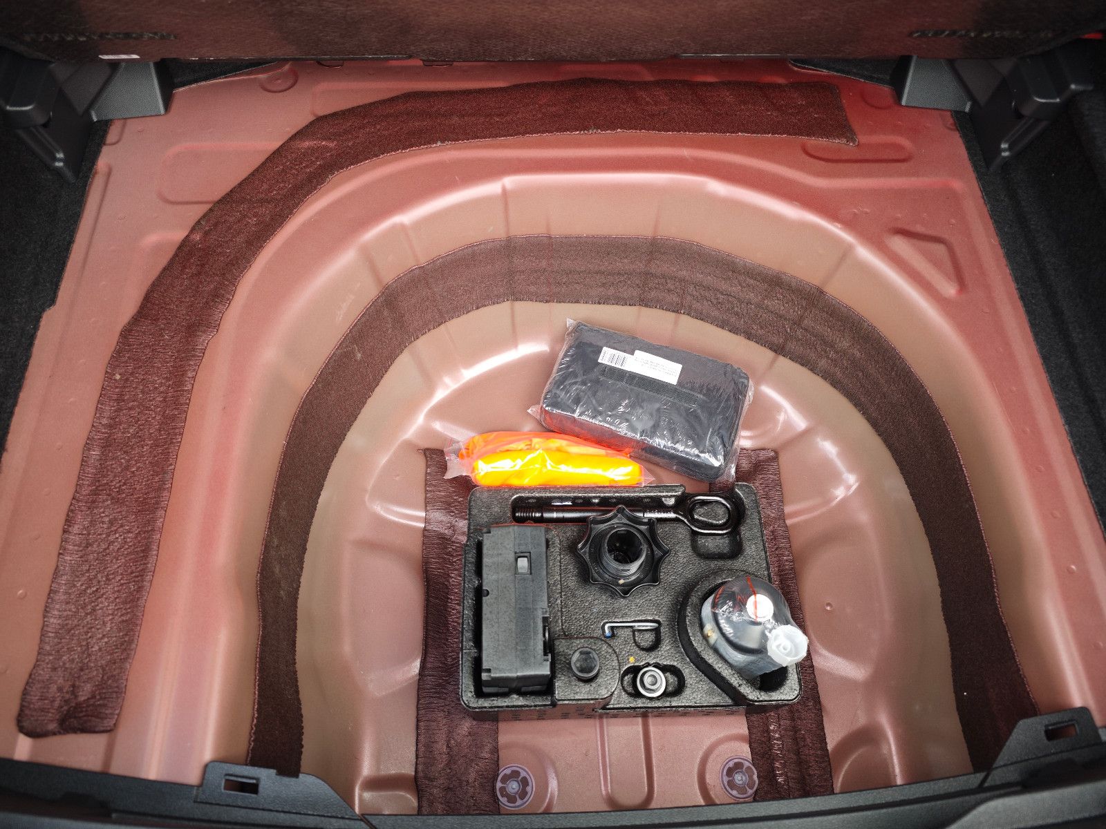 Volkswagen Taigo Style 150PS DSG - Samsaru's Car Outlet