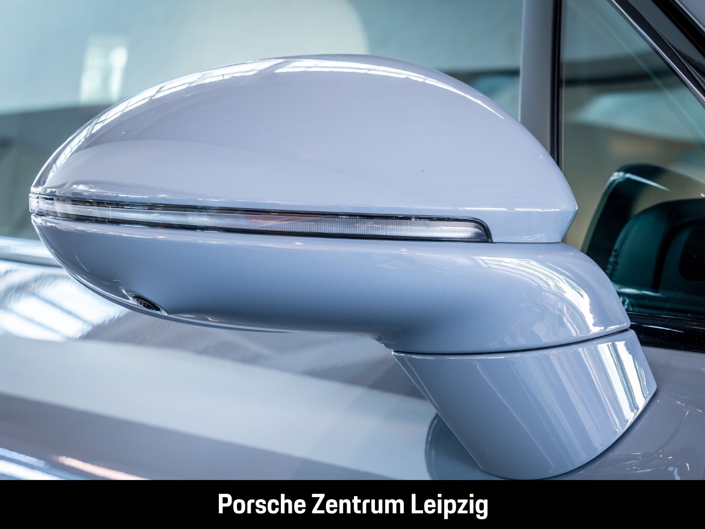 Porsche Cayenne S SportDesign PDCC HeadUp Sitzlüftung AH