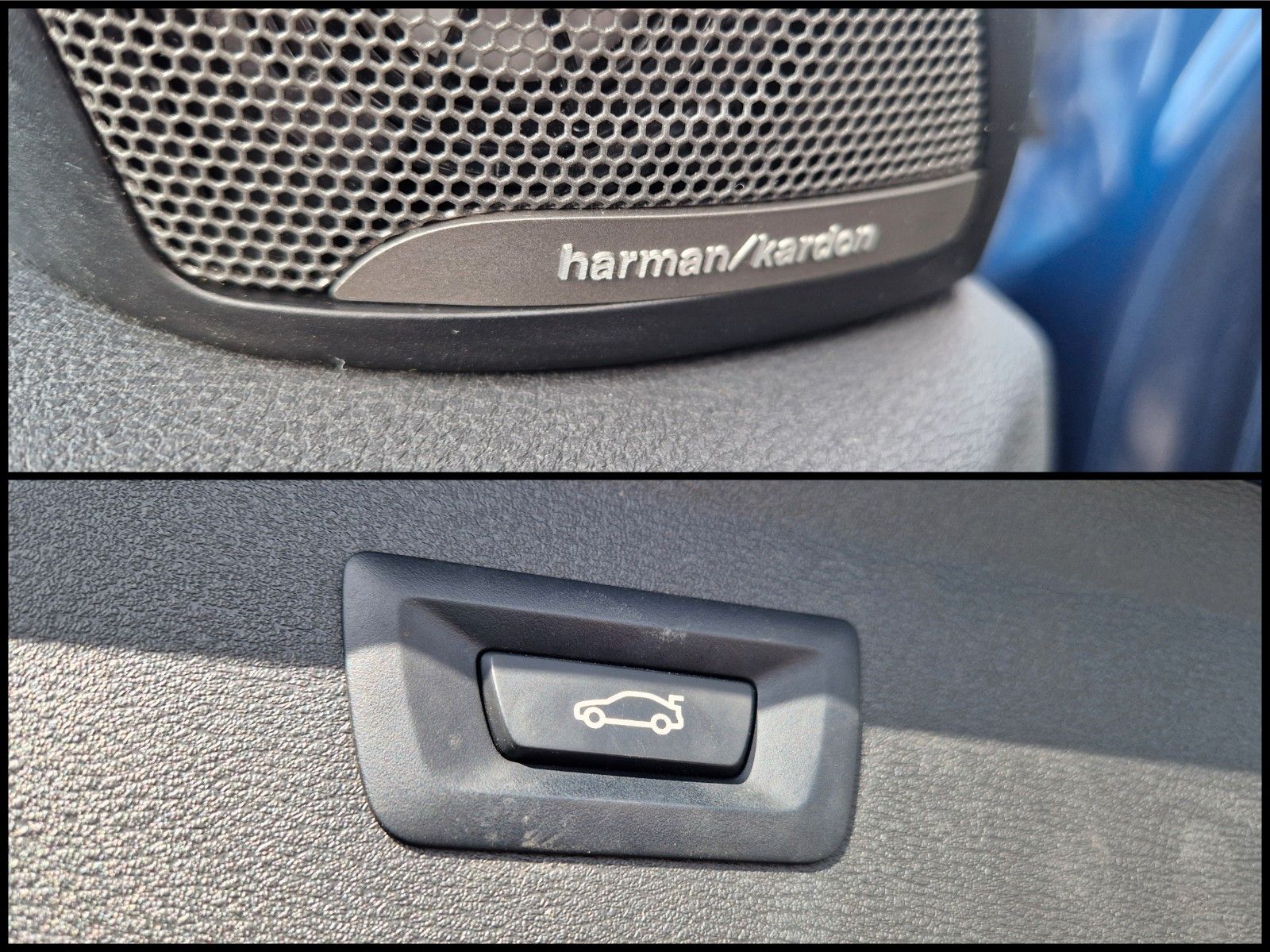 BMW X1 xDrive 25e Plug-in xLine - Samsaru's Car Outlet