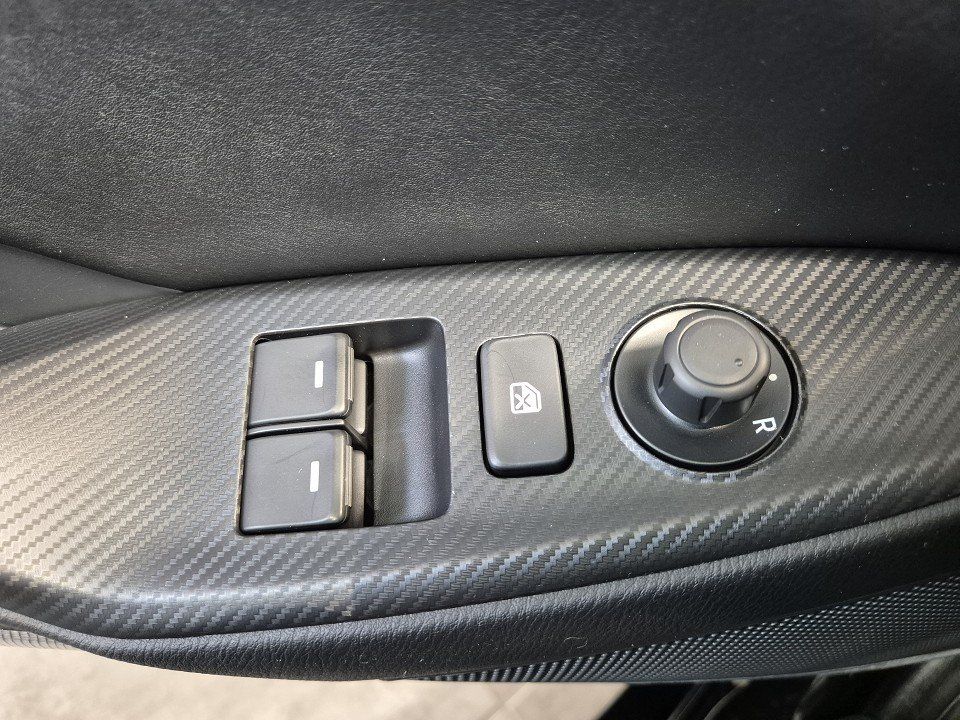 Mazda MX-5 Homura G-132 6MT 1.5L RWD