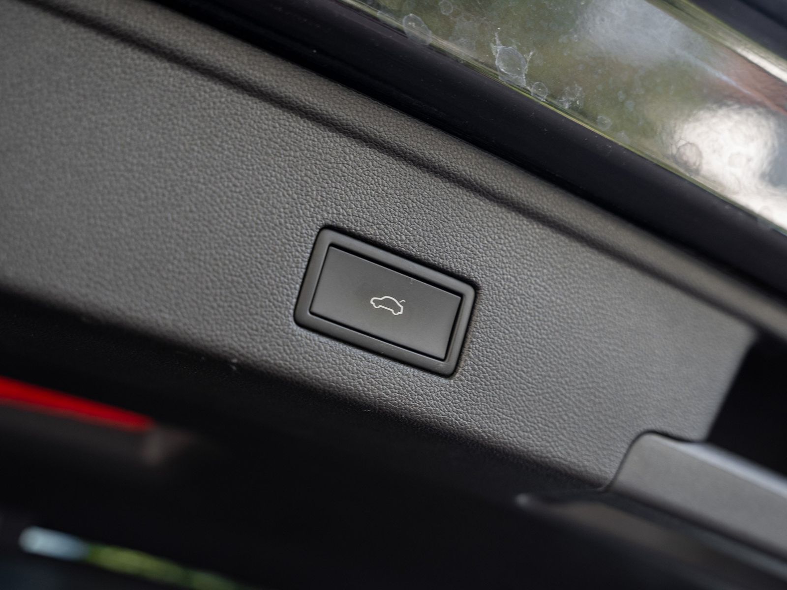 Volkswagen Touareg TDI R-Line Pano IQLight AHK Kam. Leder