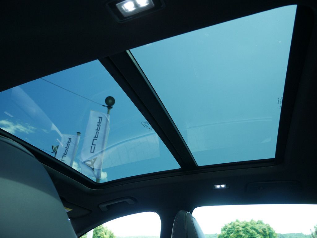 Cupra Formentor 2.0 TSI VZ 4Drive BEATS MATT PANO AHK