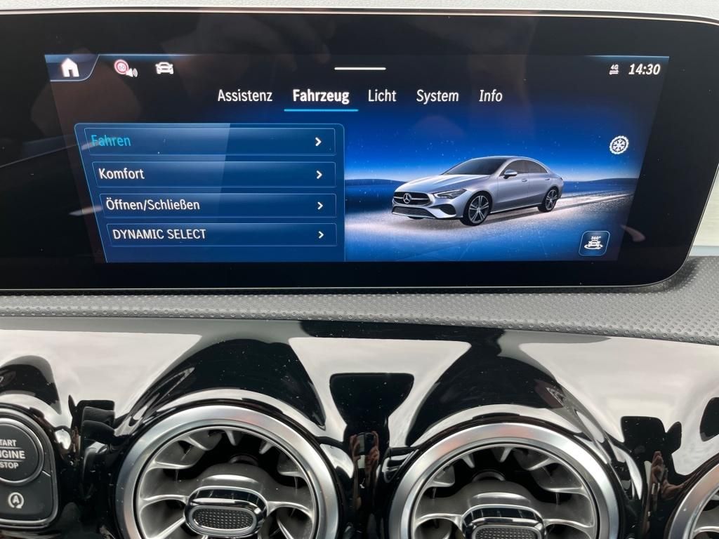 Mercedes-Benz CLA 250 4M Cp AMG - Samsaru's Car Outlet