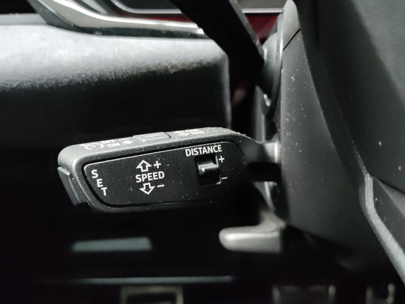 Audi A5 Avant eHybrid Q S LINE LM19 MATRIX BF--DISPLA