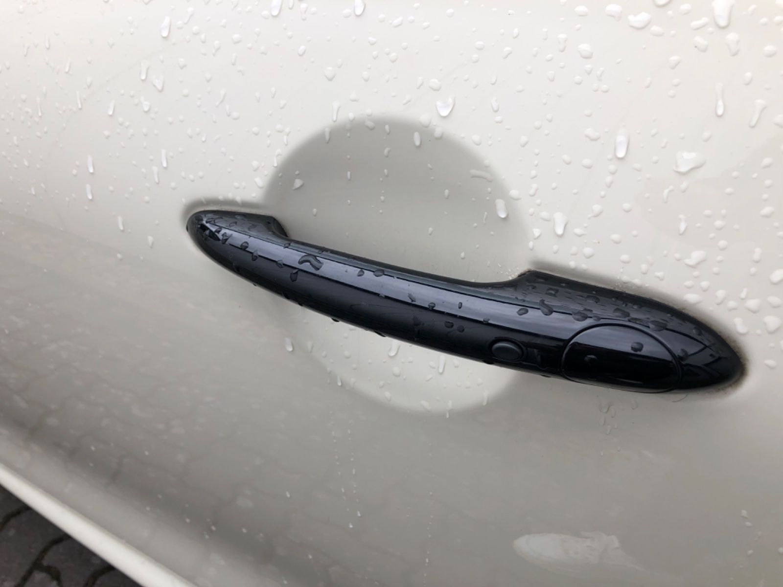 MINI Cabrio Cooper S John Cooper Works - Samsaru's Car Outlet
