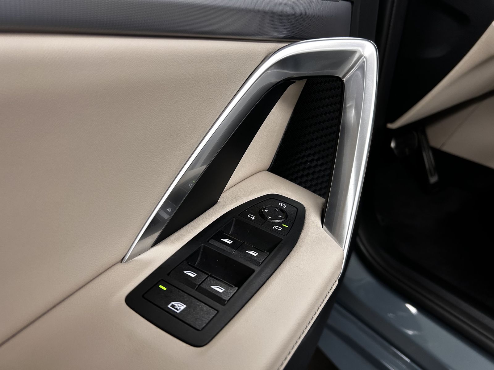 BMW X2 xDrive20d M Sportpaket Harman/Kardon Head-Up