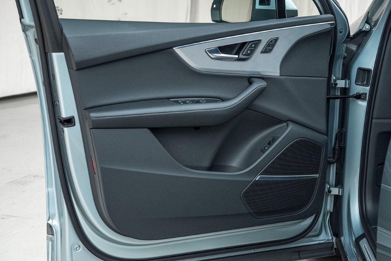 Audi Q7 50 TDI TIP-TRO*QUA*S-LINE*MATRIX*B&O*360*PANO