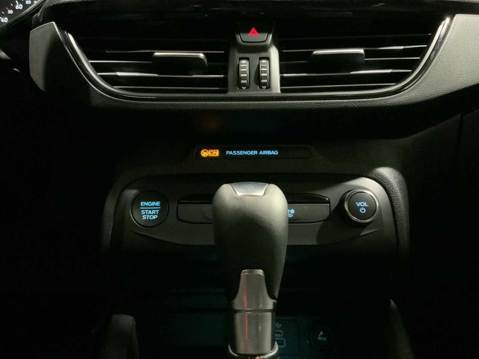 Ford Focus ST-Line Turnier Aut.*ACC*KAM*NAVI*LED*WINT