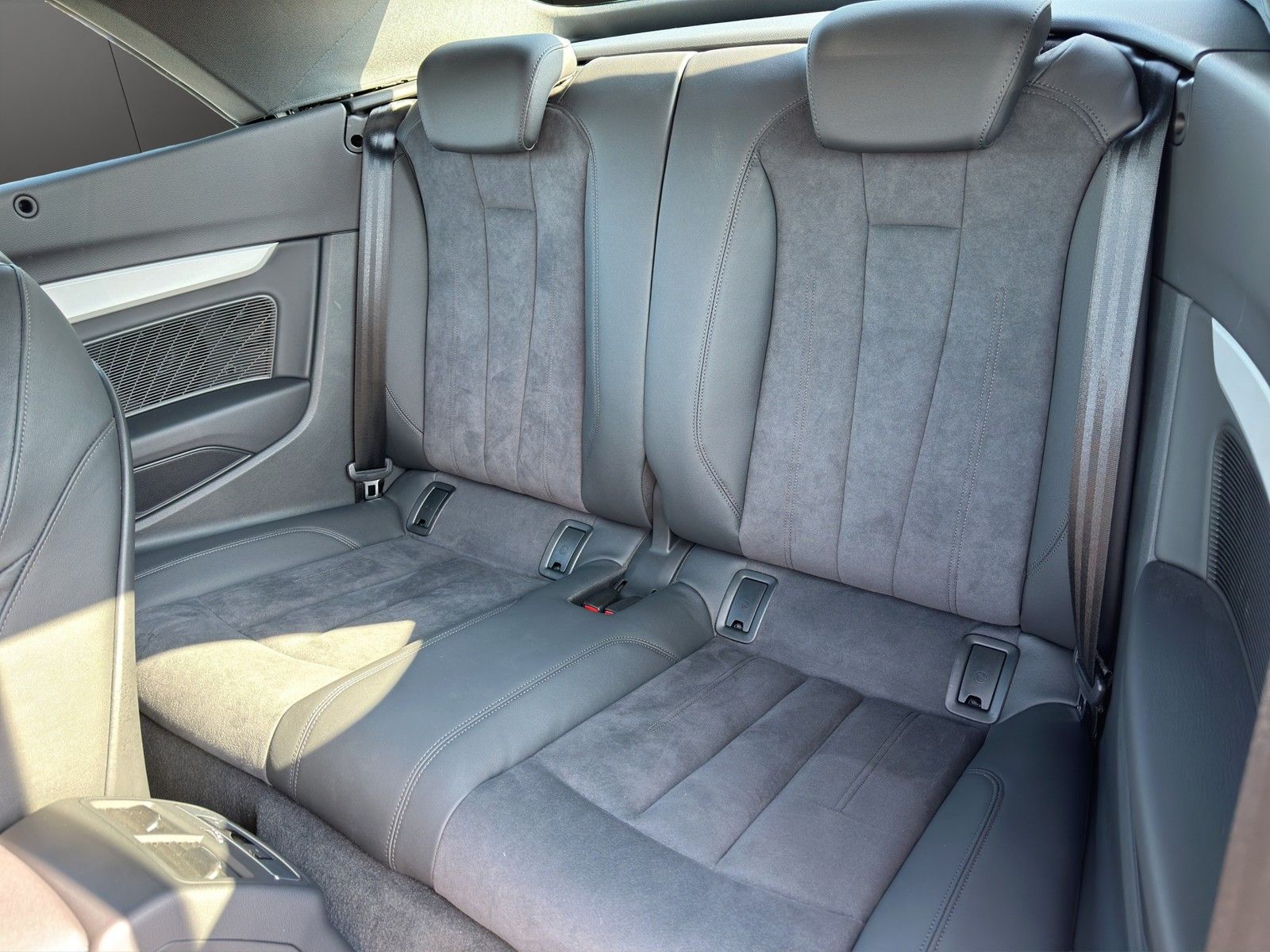 Audi A5 Cabriolet 45 TFSI q. S line HuD+Matrix+Kamera