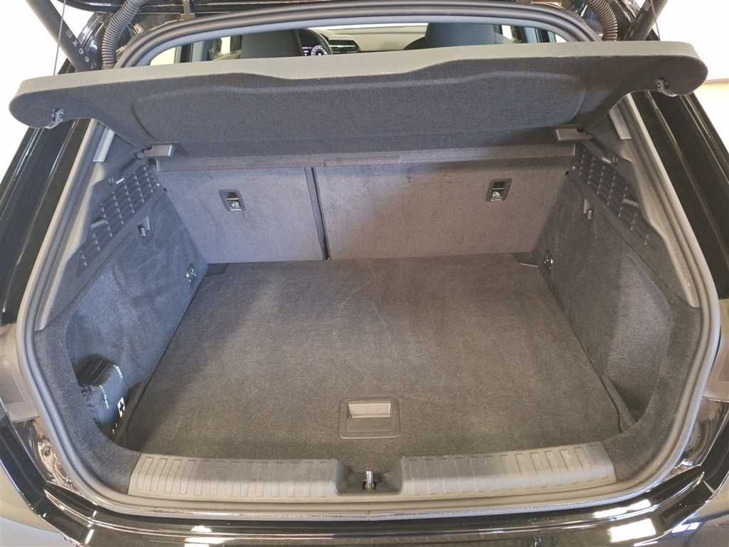 Audi A3 Sportback S line 35 1.5 TFSI S-tronic