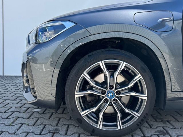 BMW X1 xDrive 25e M-Sport - Samsaru's Car Outlet