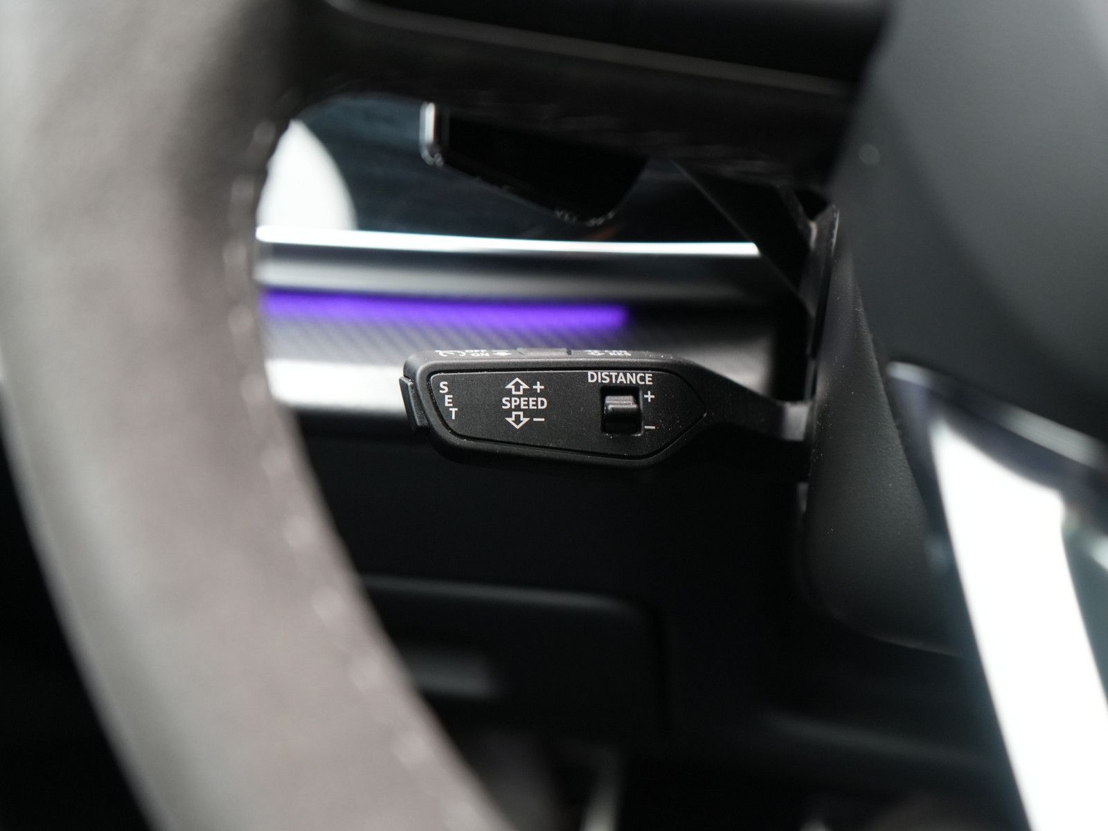 Audi RS Q8 quattro ACC B&O PANO NAVI LEDER SHZ HUD