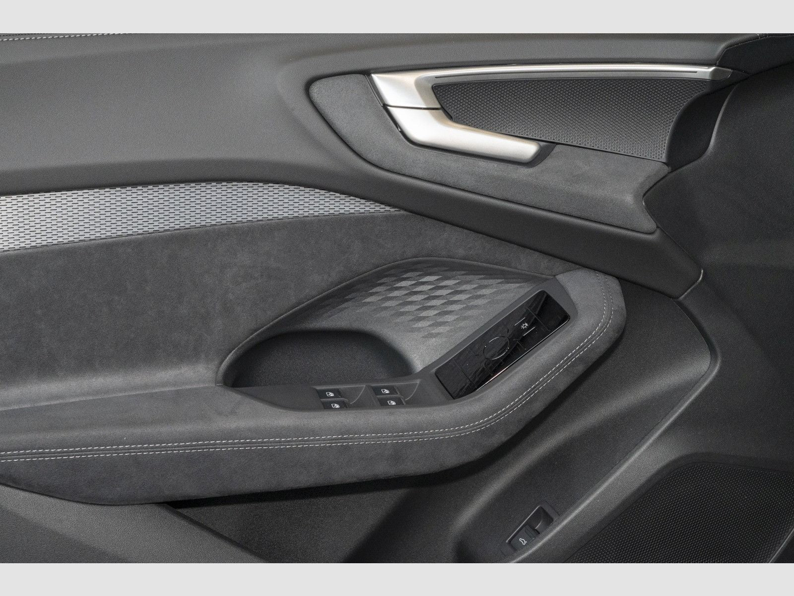 Audi A5 Limousine TDI 150kW quattro S Line Tech Plus