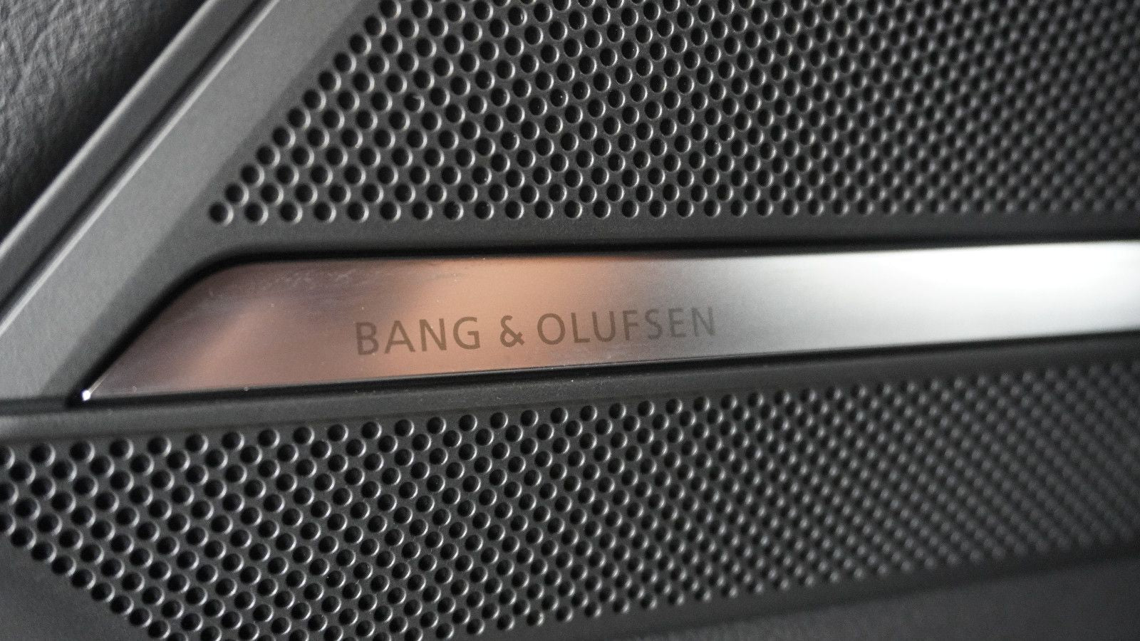 Audi A6 Avant 55 TFSI quattro - Samsaru's Car Outlet