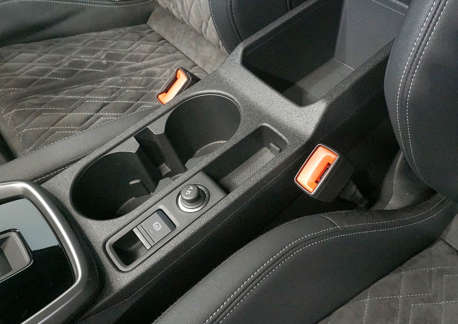 Audi A3 Sportback 30 TFSI S Line*ACC*DAB*LED*