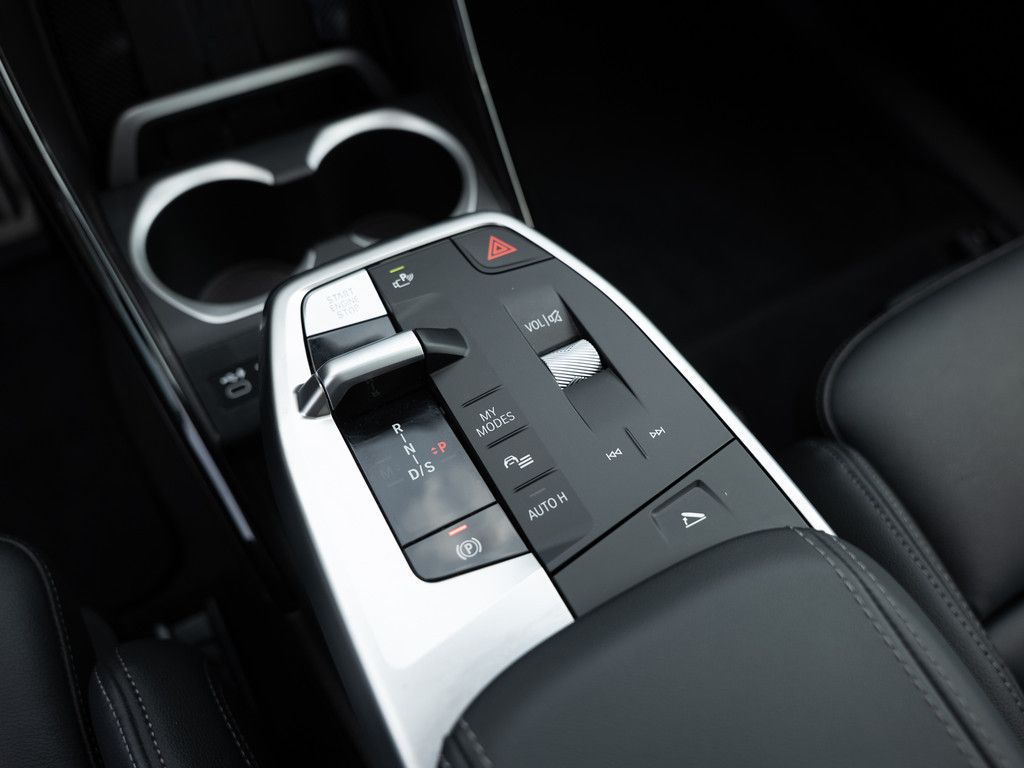 BMW X1 xDrive 20d M-Sport - Samsaru's Car Outlet