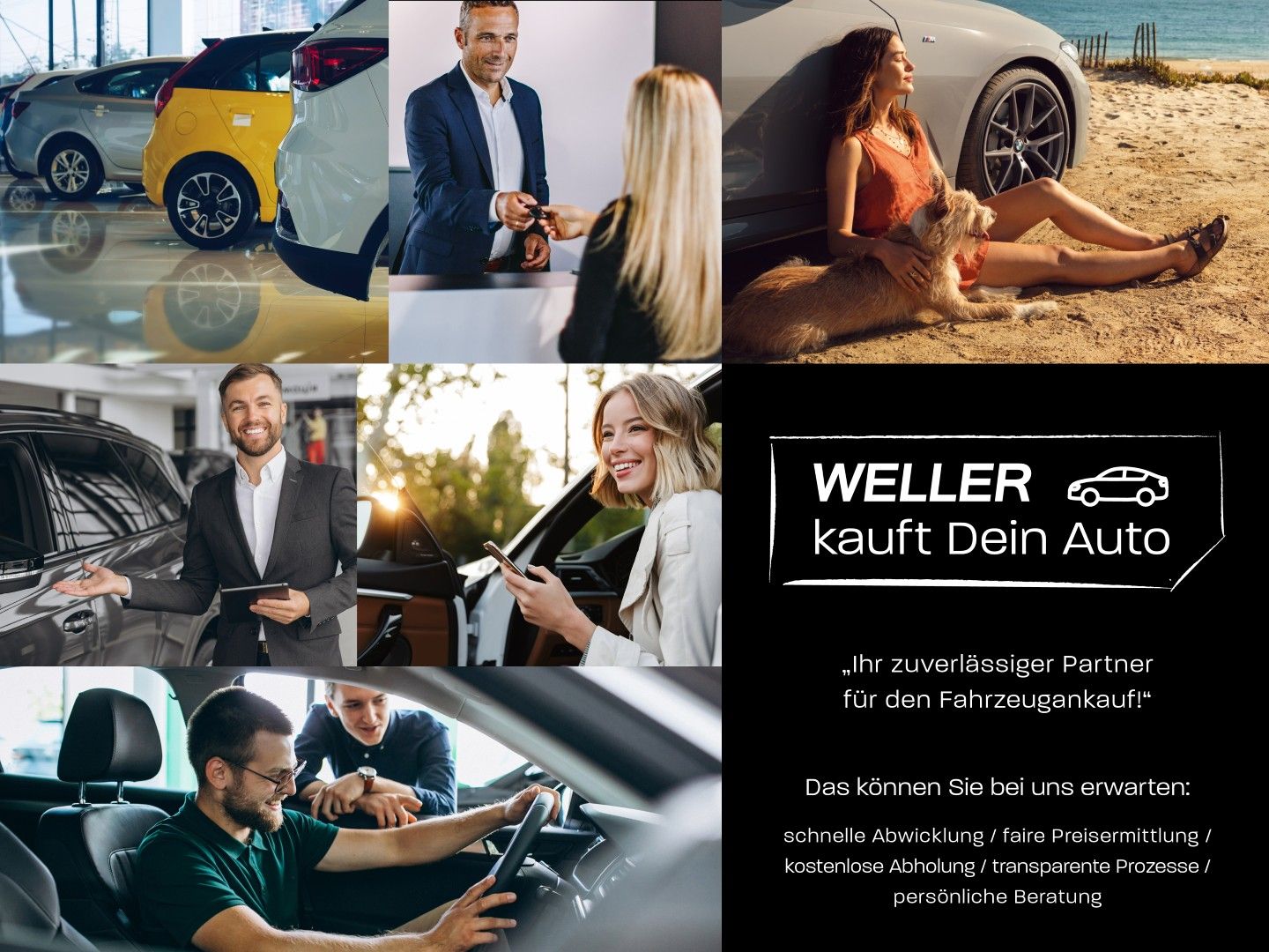 Cupra Formentor VZ 2.0 TSI 4Dr DSG *360°*AHK*Pano*Beat