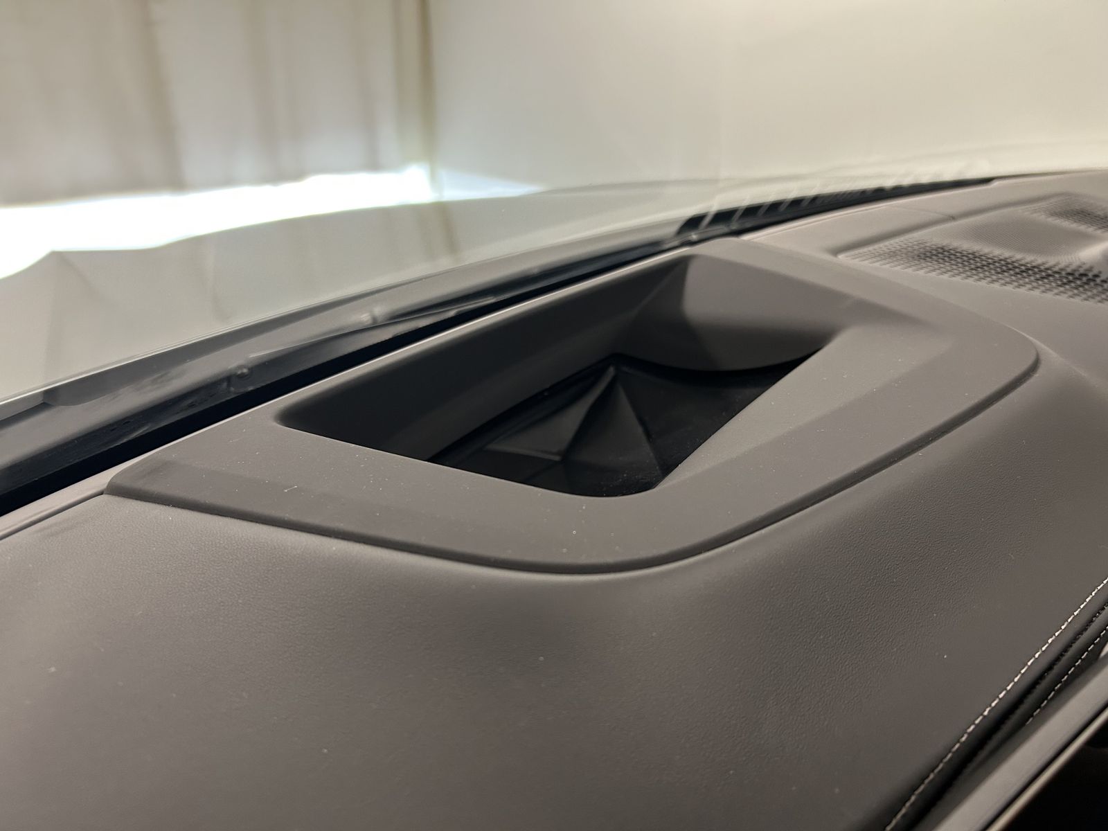 BMW X6 xDrive40d M Sportpaket Pro DA. Prof. PA. Prof