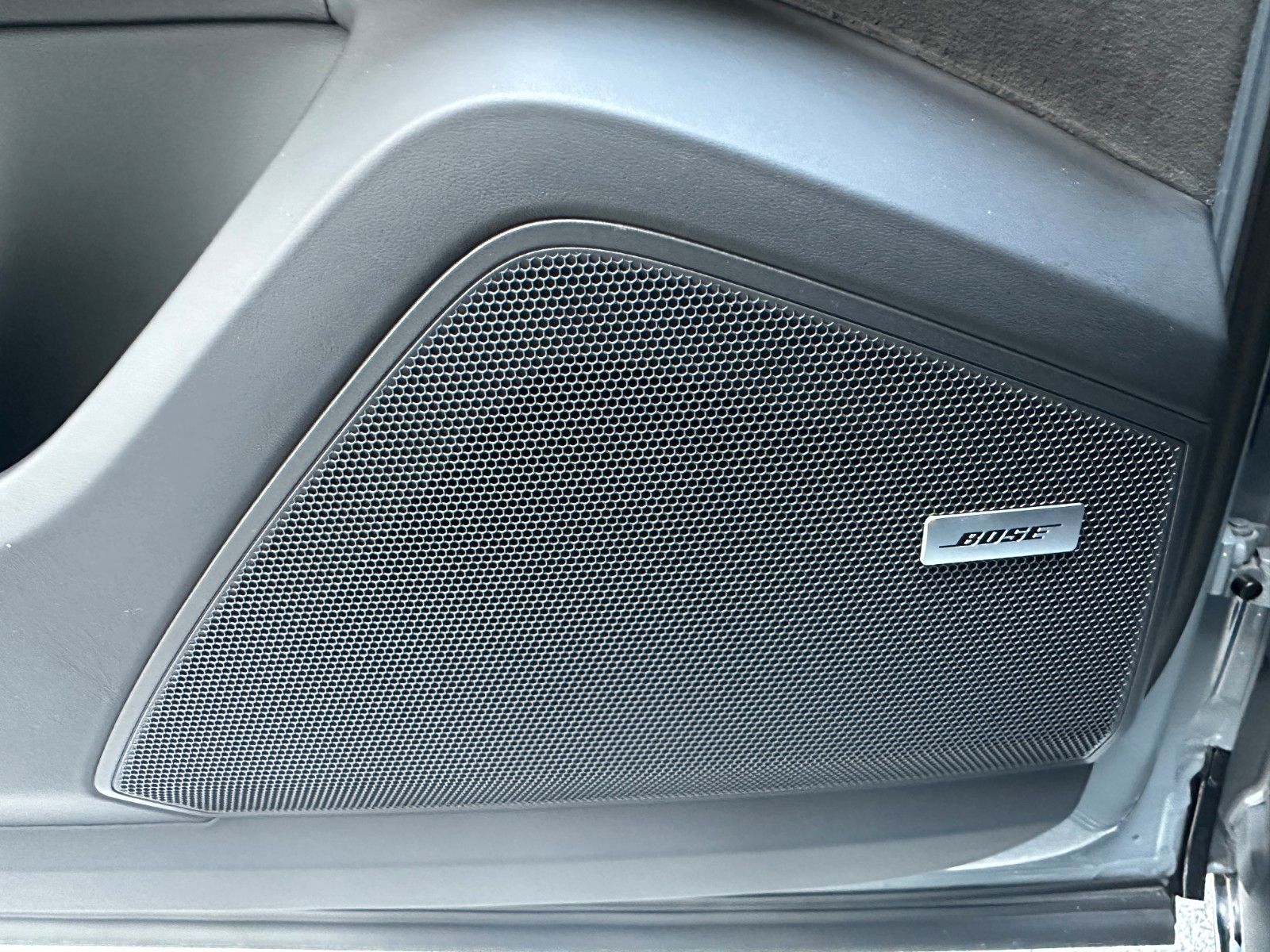 Porsche Cayenne GTS ACC,PANO,BOSE,MATRIX,LUFT,AHK,CHRONO